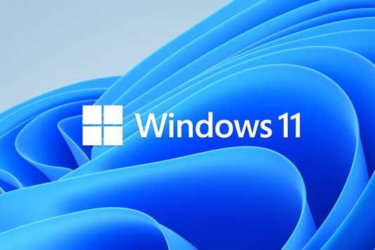 Reduce Malware Infections By 60% On Windows 11