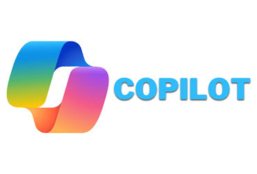 How To Disable Copilot In Windows 11