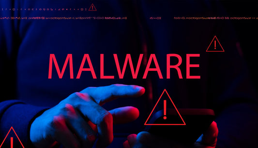 Navigating Computer Repair and Malware Removal in Myrtle Beach and Conway, SC