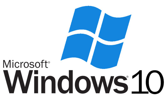 Extracting Your Windows 10 Key